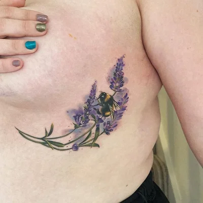 Sophie Waghorn tattoo 013