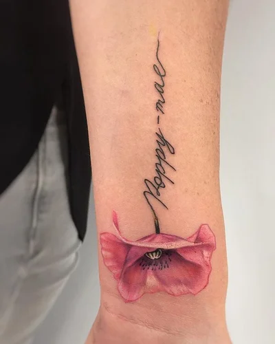 Sophie Waghorn tattoo 015
