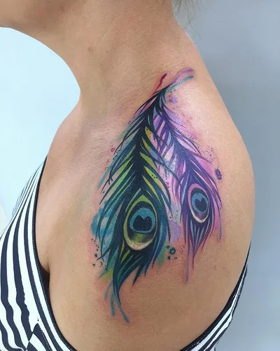 Sophie Waghorn tattoo 022