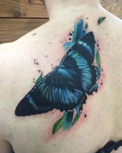 Sophie Waghorn tattoo 023