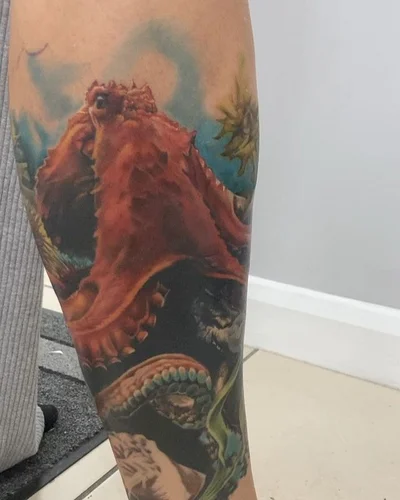 Sophie Waghorn tattoo 026