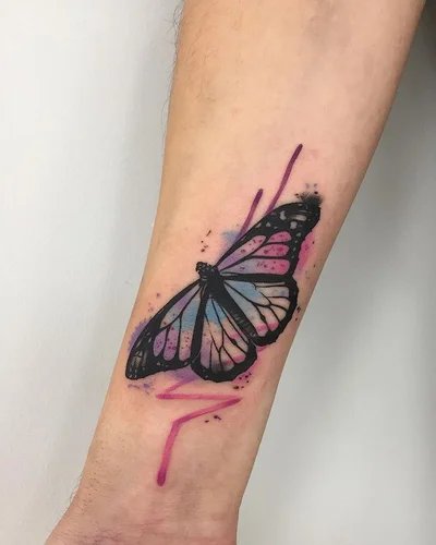 Sophie Waghorn tattoo 039