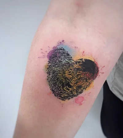 Sophie Waghorn tattoo 044