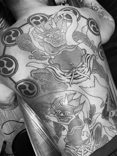 Hiroshi tattoo ig_007