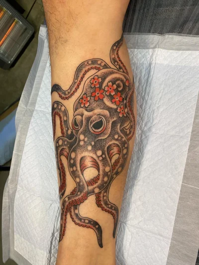 Hiroshi tattoo ig_008