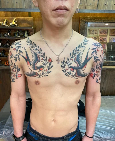 Hiroshi tattoo ig_009