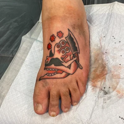 Hiroshi tattoo ig_010