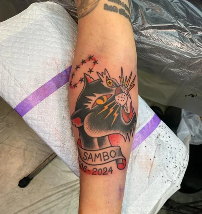 Hiroshi tattoo ig_011