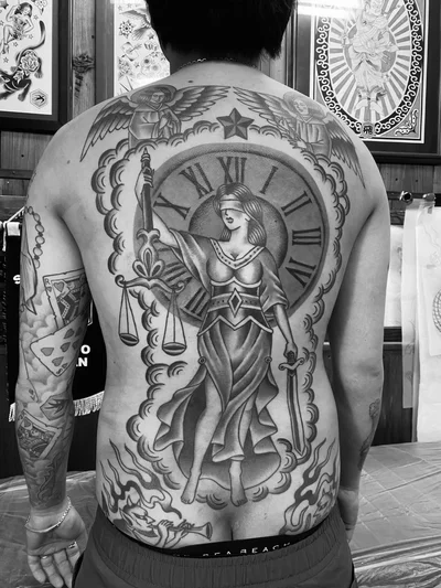 Hiroshi tattoo ig_012