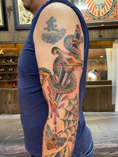 Hiroshi tattoo ig_013