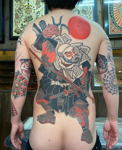 Hiroshi tattoo ig_014