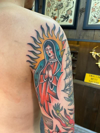 Hiroshi tattoo ig_015
