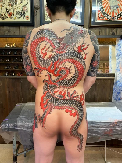 Hiroshi tattoo ig_016