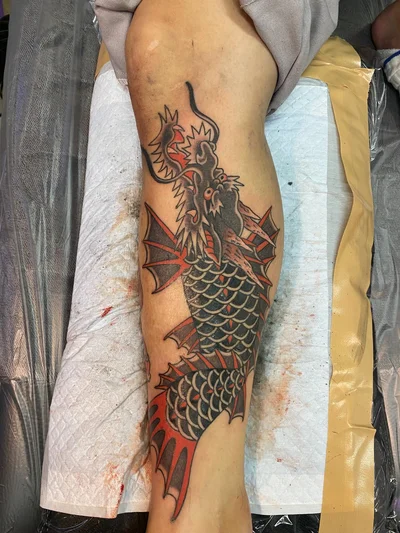 Hiroshi tattoo ig_017