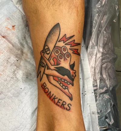 Hiroshi tattoo ig_018