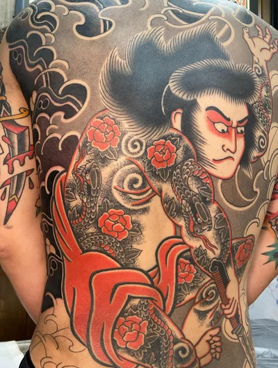 Hiroshi tattoo ig_020
