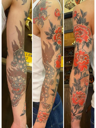 Hiroshi tattoo ig_021
