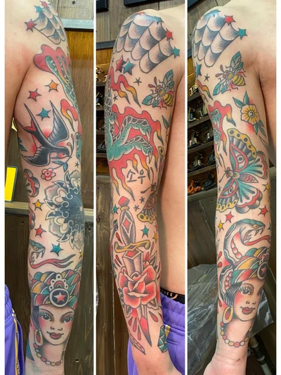 Hiroshi tattoo ig_022
