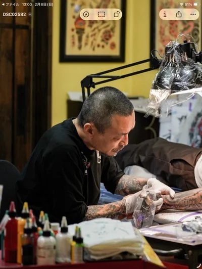 Hiroshi tattoo ig_024
