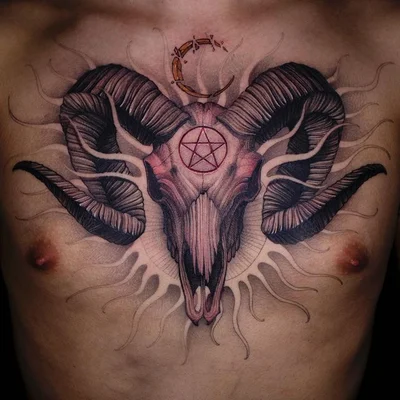 Swan tattoo 010