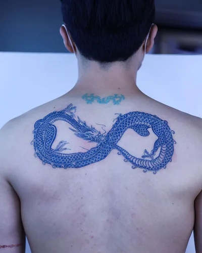 Swani tattoo 010