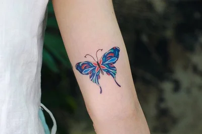 Swani tattoo 013