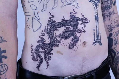 Swani tattoo 014