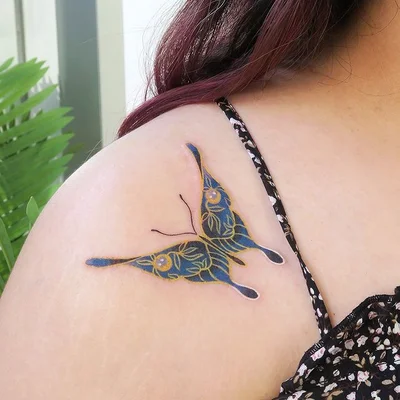 Swani tattoo 015
