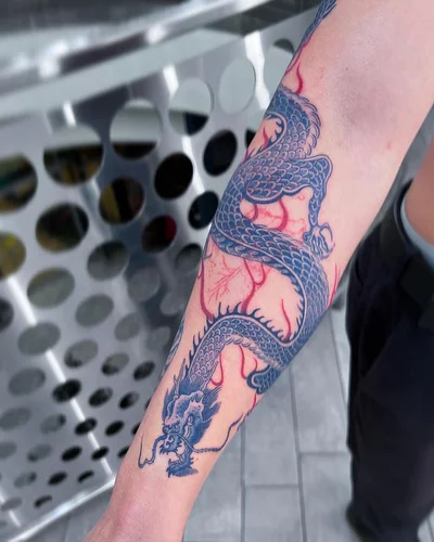 Swani tattoo 017