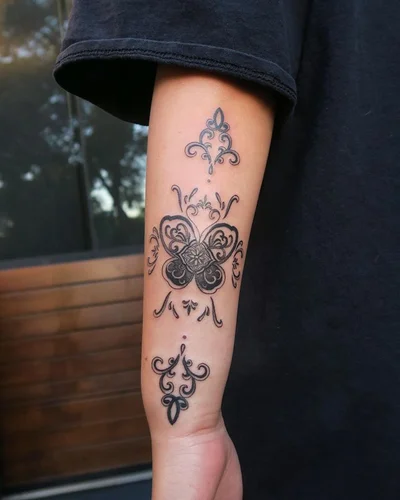 Swani tattoo 018