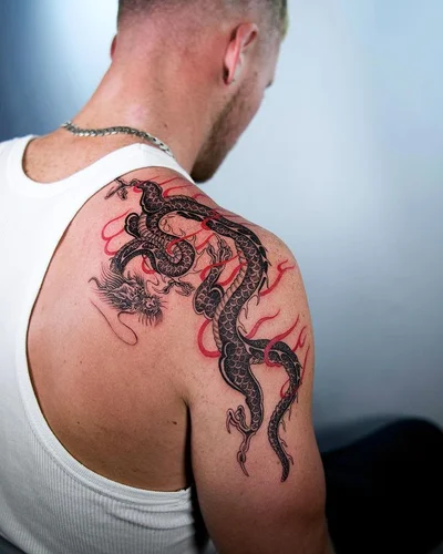 Swani tattoo 020