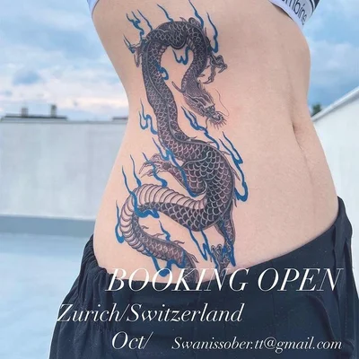 Swani tattoo 023