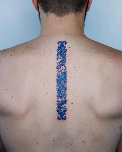 Swani tattoo 024