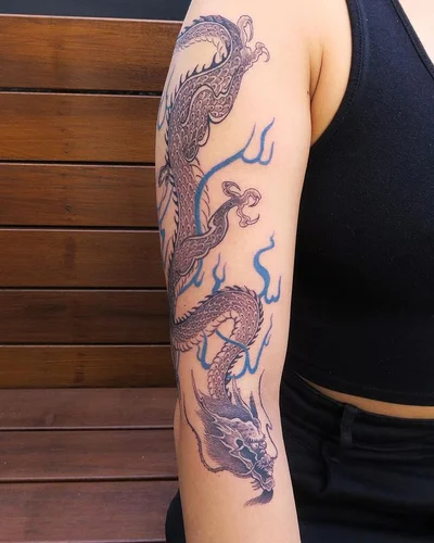 Swani tattoo 027