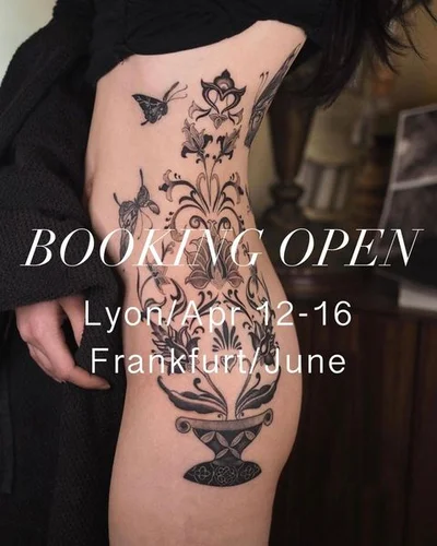 Swani tattoo 028