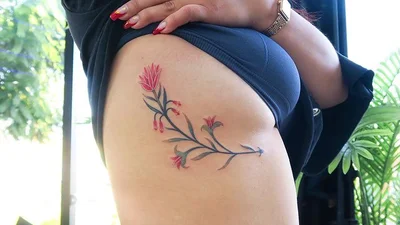 Swani tattoo 029