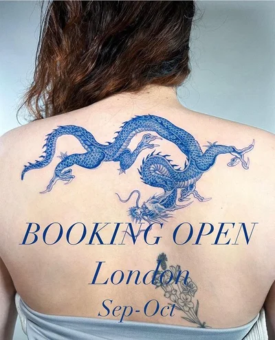 Swani tattoo 030