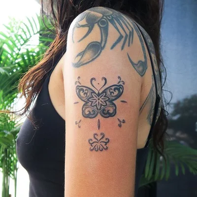 Swani tattoo 031