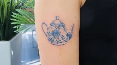 Swani tattoo 032