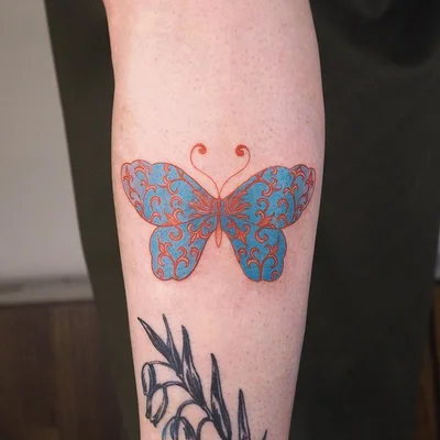 Swani tattoo 033