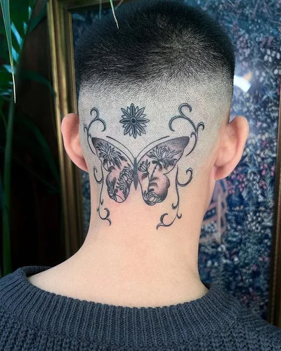 Swani tattoo 034