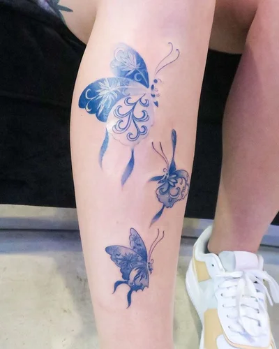 Swani tattoo 044