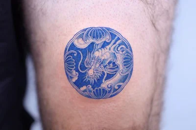 Swani tattoo 047