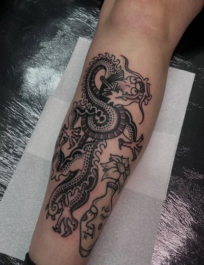 Sway tattoo ig_008