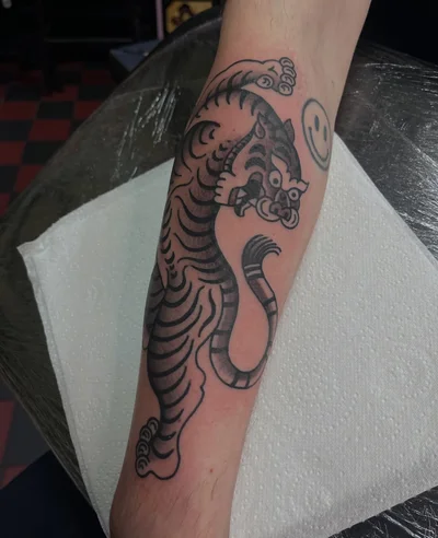 Sway tattoo ig_009