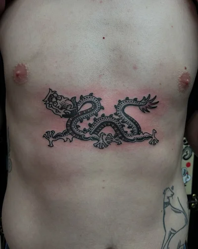 Sway tattoo ig_010