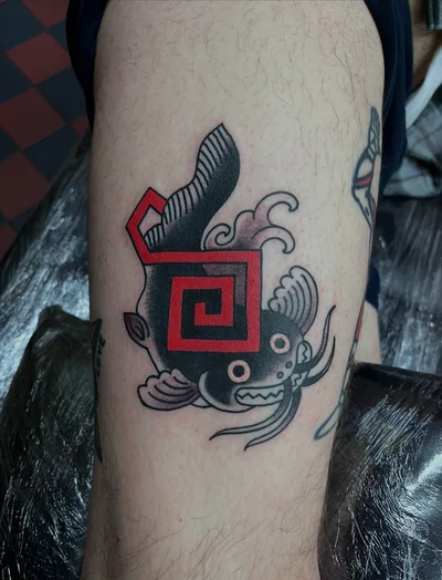 Sway tattoo ig_012