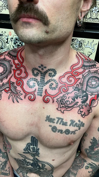 Sway tattoo ig_013