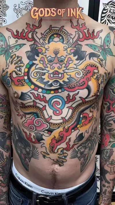 Sway tattoo ig_014