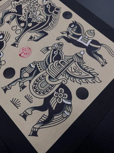 Sway tattoo ig_015